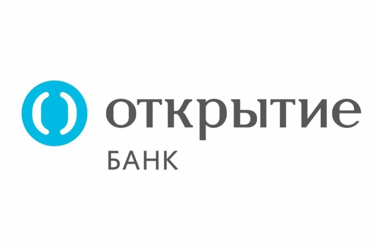 Открытие банк не работает сегодня июнь 2024